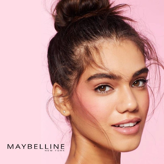 Blushes and Bronzers (Pirosítók és Bronzosítók) főképe